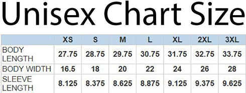 Ukrainian T-Shirt | Ukraine T-Shirts | Zelensky T-Shirt | Ukrainian Gift | Ukraine Trident Logo