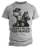 Don’t Push the Horses Shirt • Funny Ukrainian Boxing T-Shirt • Ukraine Quote Tee • Boxer Gift for Him or Her • Boxing Fan Shirt • Ukrainian Slang Tee • Made in USA