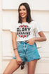 Ukraine T shirt Glory To Ukraine Ukraine National Ornament Vyshyvanka T shirt Support Ukraine T shirts