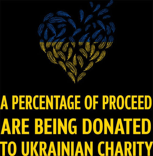 Ukrainian Towing Service Ukraine Army Military Stand With Ukraine T shirts Ukraine Farmers Motivational Patriotic Shirts