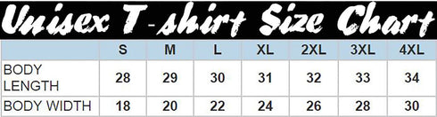 Ukraine T shirt Custom Made Add Your Own City Support Ukraine Flag Trident Shirt Kyiv Odesa Kharkiv Ternopil Lviv Stand With Ukraine shirts