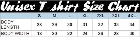 Ukraine Trident T shirt, Glory To Ukraine, Slava Ukraini Ukraine Lions Shirt, Ukrainian Patriotic T shirt, Ukraine Heritage T shirt