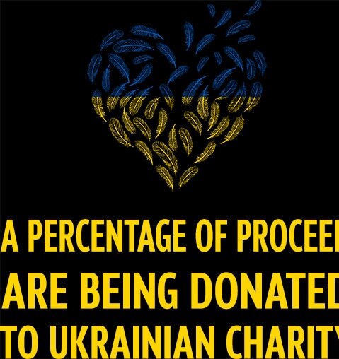 Ukraine T-Shirt Warriors Of Light Ukrainian Flag Zelensky Shirts Ukraine Army Ukrainian Warrior T shirt