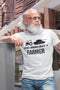 Ukraine T-shirts Stand With Ukraine Funny Ukrainian Farmer Steals Tank T-Shirts Support Ukraine