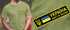 Ukraine T shirt Military Volodymyr Zelenskyy Military Army Ukraine Soldier T-Shirt Stand With Ukraine