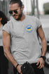 Pray For Ukraine T Shirt Chest Logo Stand With Ukraine Support Ukraine Ukrainian Military T shirt