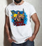 Ukraine T shirt Glory To Ukraine Ukraine Warrior Cossack T shirt Support Ukraine T shirt