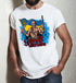 Ukraine T shirt Glory To Ukraine Ukraine Warrior Cossack T shirt Support Ukraine T shirt