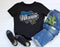 Ukraine Map T-shirt Ukraine Army Military Stand With Ukraine T shirts Ukraine Motivational Patriotic Shirts