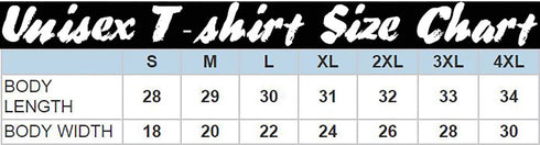 Ukrainian Poet Lesya Ukrainka Quote, Pray For Ukraine, Peace In Ukraine Shirt, Stop War T-shirt, Peace Ukraine, Stand With Ukraine