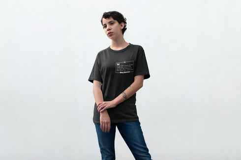 Ukrainian Poet Lesya Ukrainka Quote, Pray For Ukraine, Peace In Ukraine Shirt, Stop War T-shirt, Peace Ukraine, Stand With Ukraine