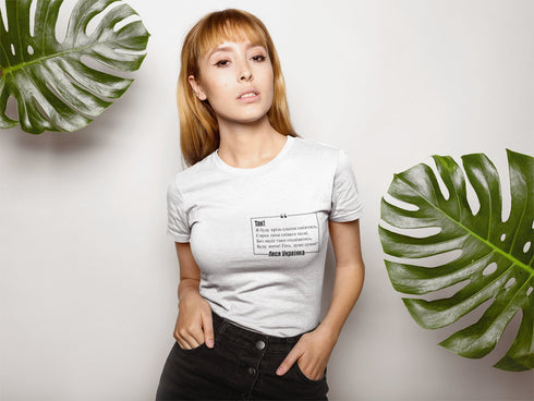 Ukrainian Poet Lesya Ukrainka Quote, Pray For Ukraine, Peace In Ukraine Shirt, Stop War T-shirt, Peace Ukraine, Stand With Ukraine