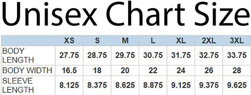 Ukrainian Flag Sasquatch Puck Futin Ukrainian Warrior Stand With Ukraine Support Ukraine shirts