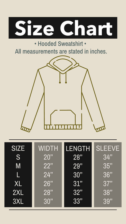 Ukrainian Sweatshirt, Ukrainian Trident Patriotic Hooded Sweatshirt, Ukrainian Freedom Unisex Sweatshirt, Ukraine Hoodie Sweater, Vilyn Logo