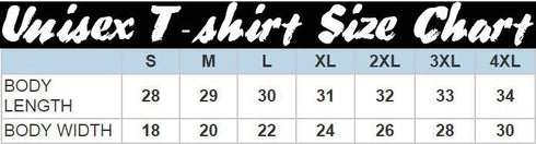 Ukraine T-Shirt Ukraine Flag American Flag T shirt Support Ukraine Shirt Stand With Ukraine USA Ukraine Flag