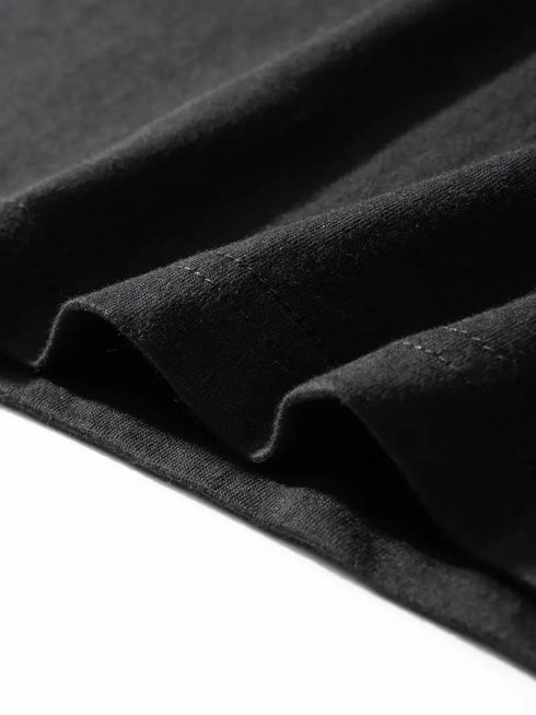 Ukrainian Military Warrior Cat T-Shirt