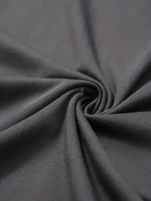 Ukrainian Military Warrior Cat T-Shirt